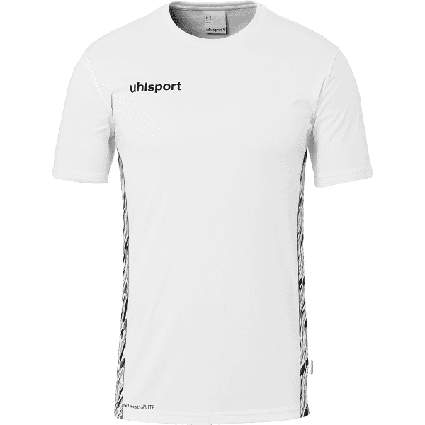 Dres Uhlsport Progressive 28 - 4099803176285