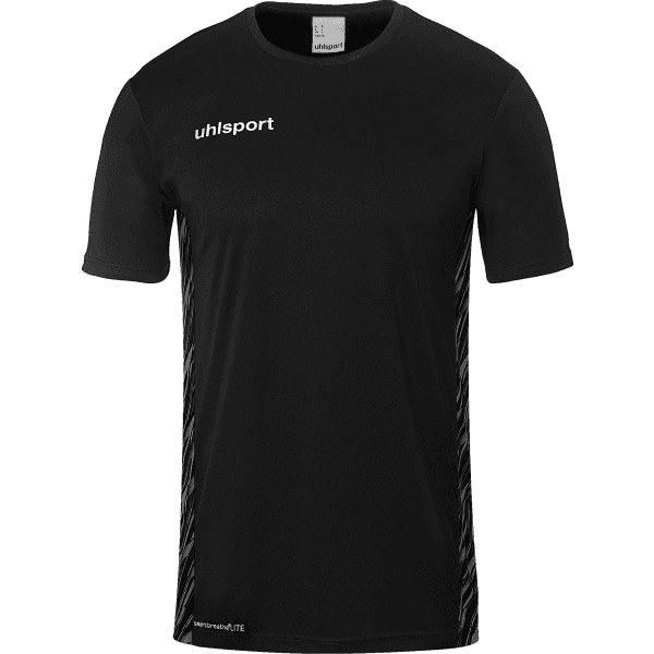 Dres Uhlsport Progressive 28 - 4099803176018
