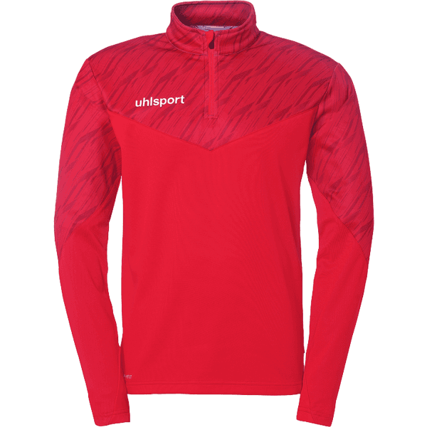Mikina Uhlsport Progressive 28 - 4099803180527