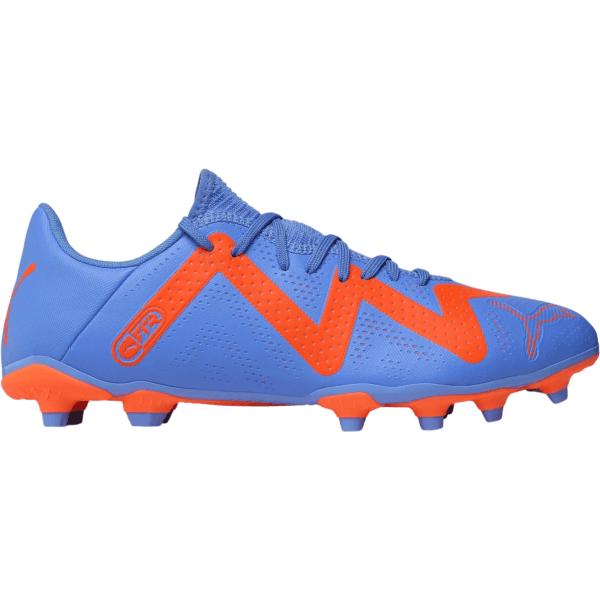 Kopačky Puma Future Play FG/AG - 4099683030202