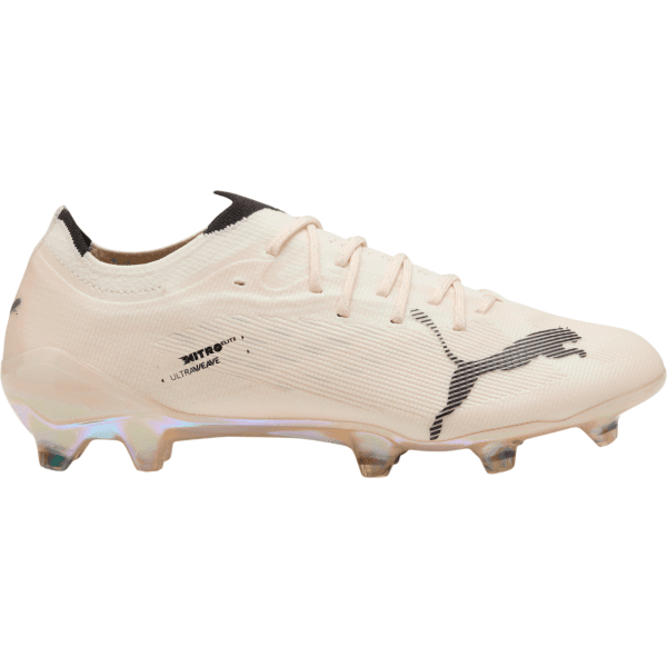 Kopačky Puma Ultra Nitro 7 Ultimate 247 Represent FG - 4070033837665