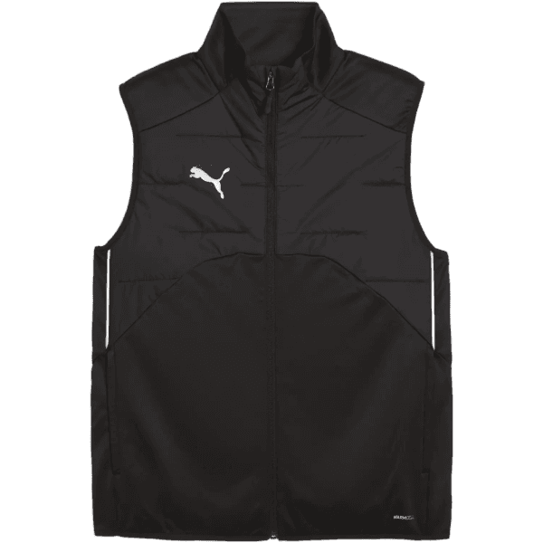 Vesta Puma teamWINTER - 4069159872414