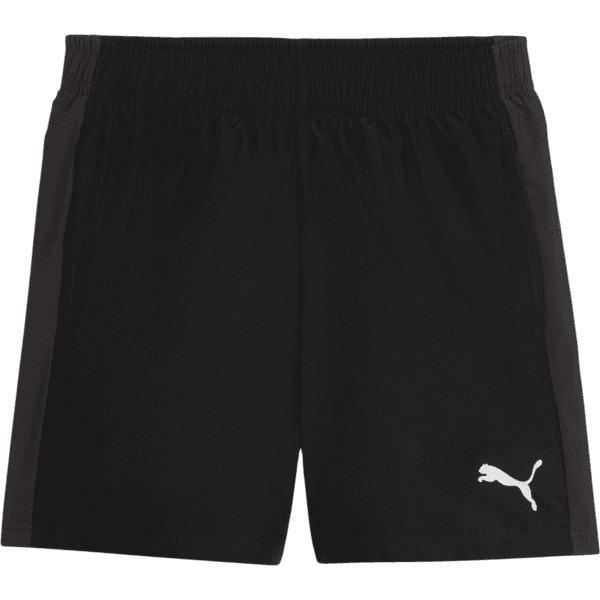 Šortky Puma teamLIGA26 Sideline - 4069162970329
