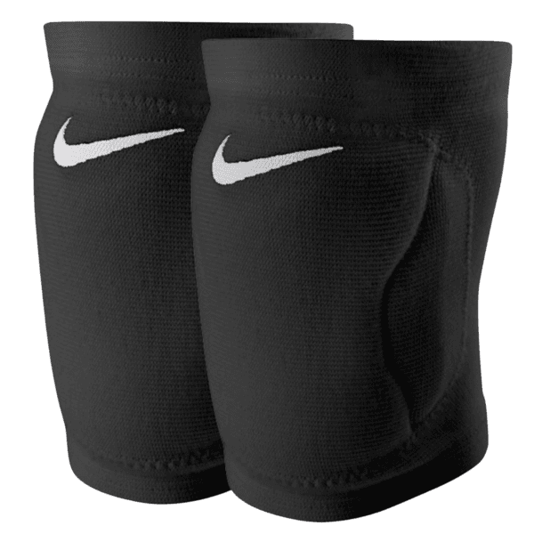 Bandáž na koleno Nike Streak Volleyball Knee Pads 2PPK - 845840095676