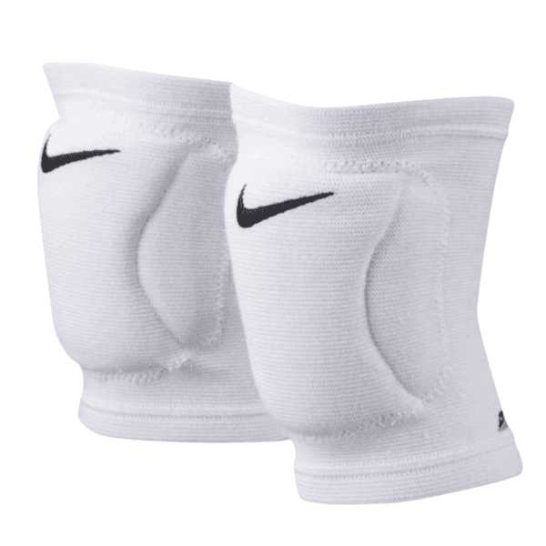 Bandáž na koleno Nike Streak Volleyball Knee Pads 2PPK - 845840095706