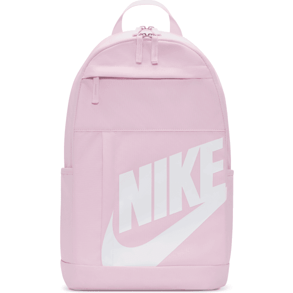 Batoh Nike  Elemental Backpack - 198960133910