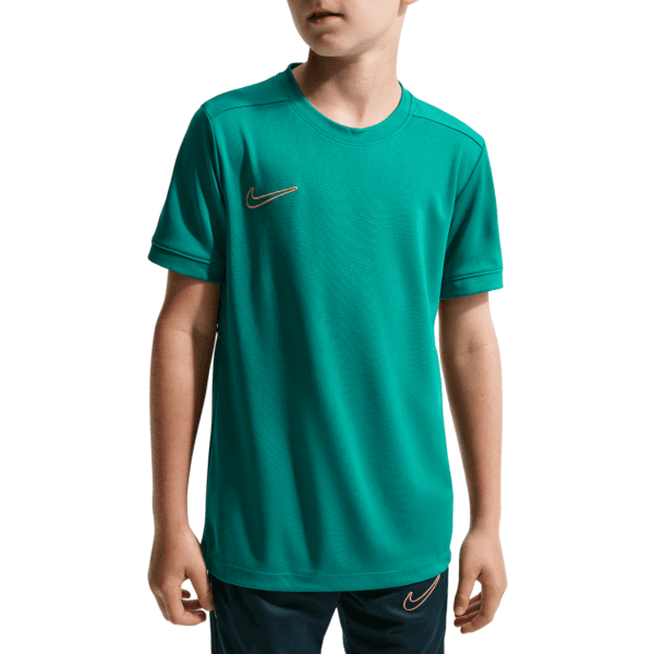 Tričko Nike Dri-FIT Academy 25 - 198960592472
