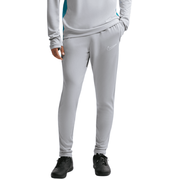 Nohavice Nike Dri-FIT Academy 25 - 198965426369