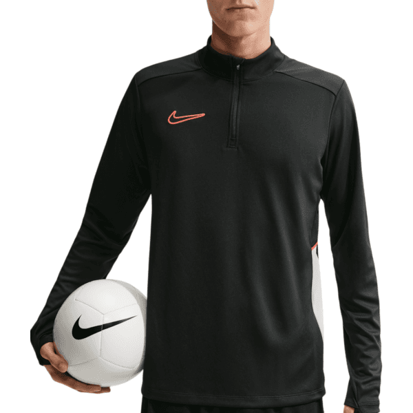 Tričko s dlhým rukávom Nike Dri-FIT Academy 25 - 198960407714