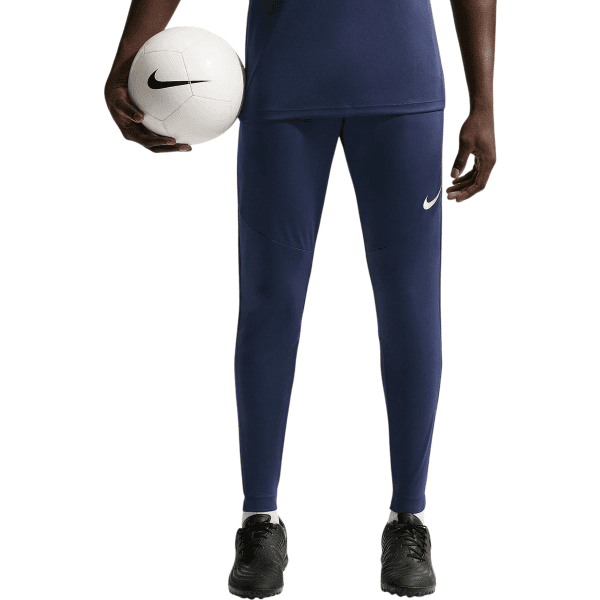 Nohavice Nike Dri-FIT Park 26 - 198731098813