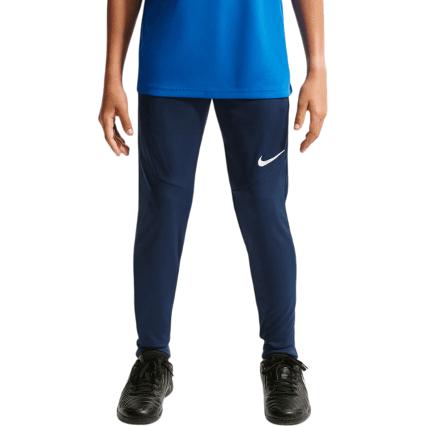 Nohavice Nike Dri-FIT Park 26 - 198731100653