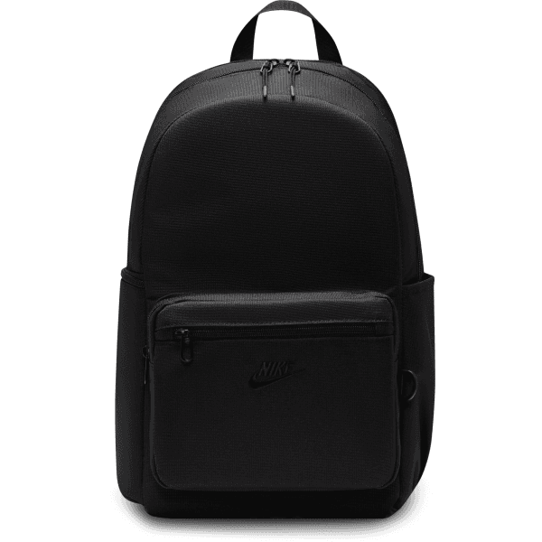Batoh Nike Heritage Eugene (20L) - 198728893582