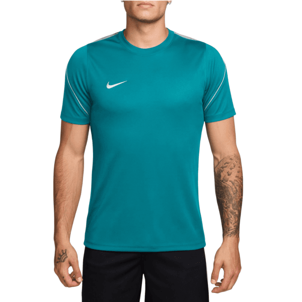Tričko Nike Dri-FIT Strike - 198966117266