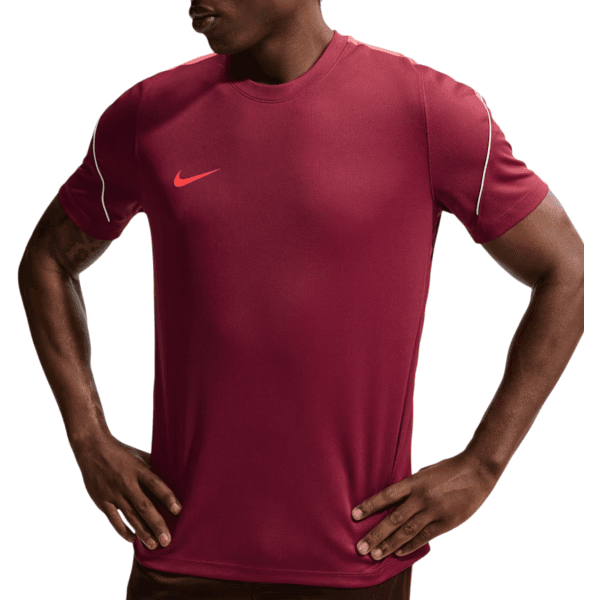 Tričko Nike Dri-FIT Strike - 198960839393