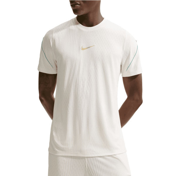 Tričko Nike Aero-FIT Strike Elite - 198960459737