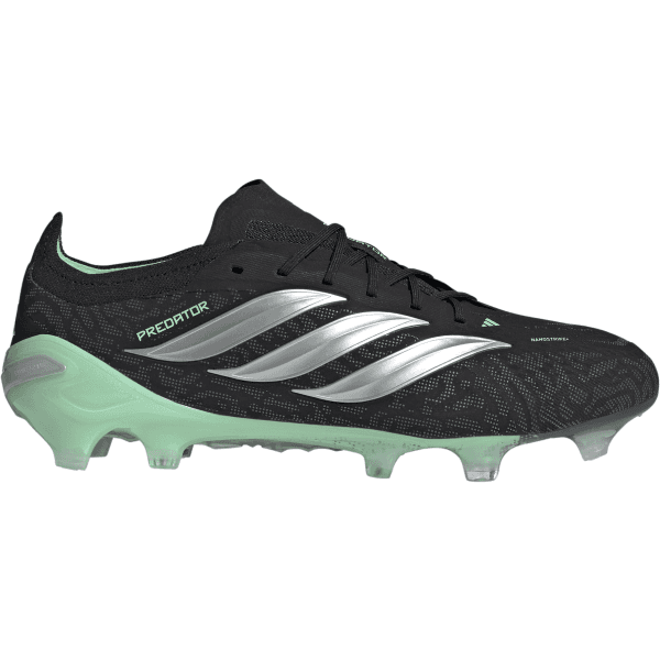 Kopačky adidas Predator Elite FG - 4069987192975