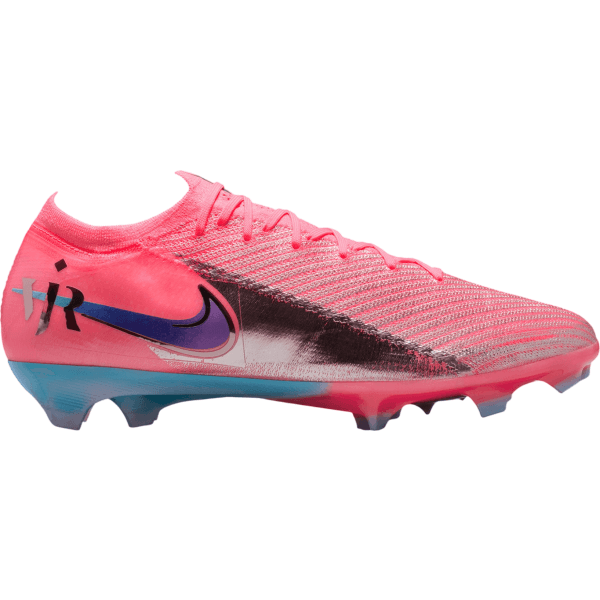 Kopačky Nike  Zoom Mercurial Vapor 16 Elite "Vini Jr." FG - 198726525867