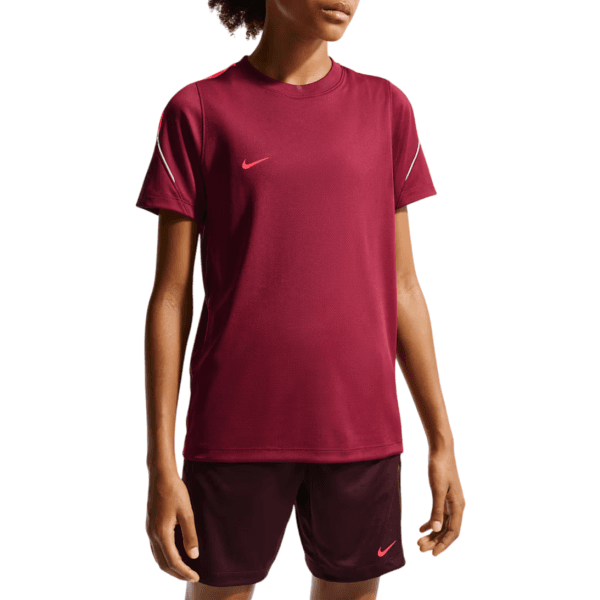 Tričko Nike Dri-FIT Strike - 198960802564