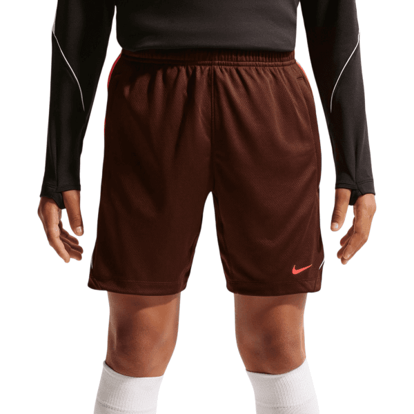 Šortky Nike Dri-FIT Strike - 198960757222