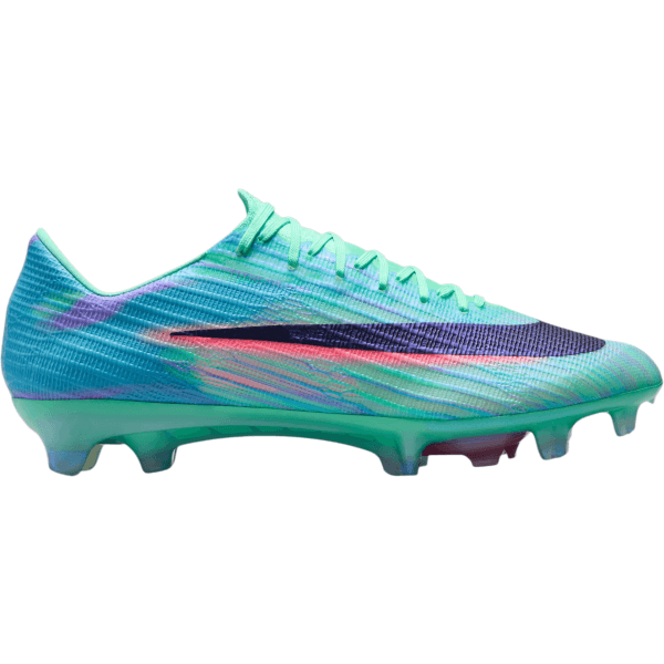 Kopačky Nike Zoom Mercurial Superfly 11 Pro "Sam Kerr" FG - 198958761927