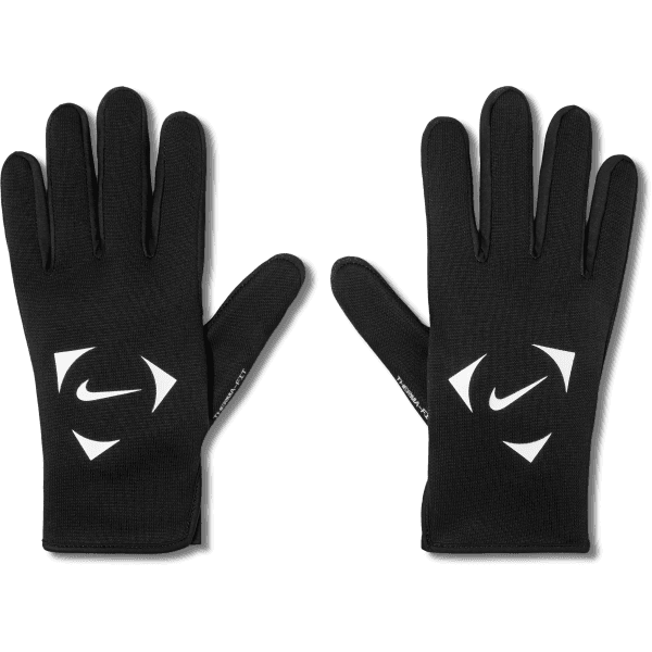 Rukavice Nike Therma-FIT Academy - 198963236779