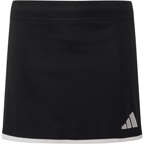 Sukne adidas Entrada 26 - 4068818354551