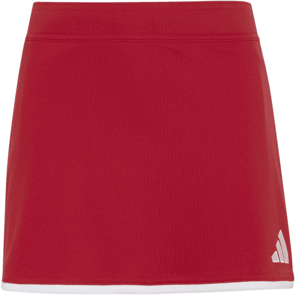 Sukne adidas Entrada 26 - 4068818354469
