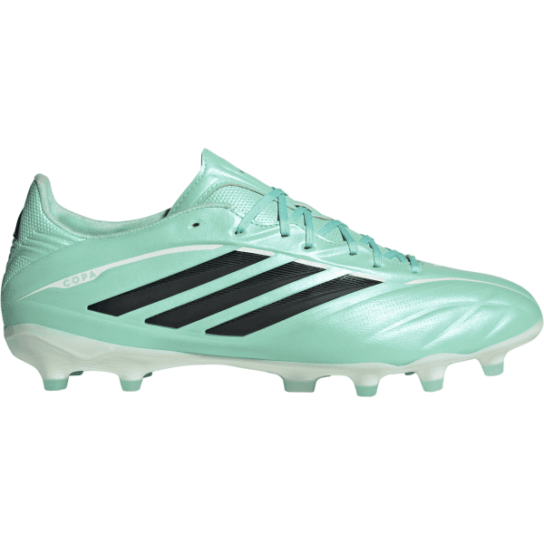 Kopačky adidas Copa Pure IV Pro FG - 4069987834523