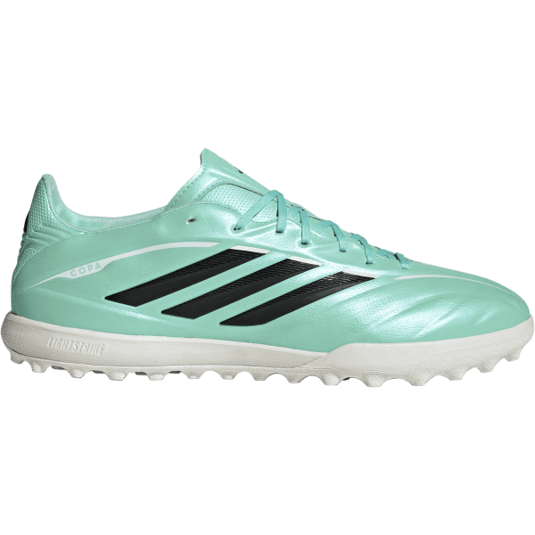 Kopačky na umelý trávnik adidas Copa Pure IV Pro TF - 4069987829369