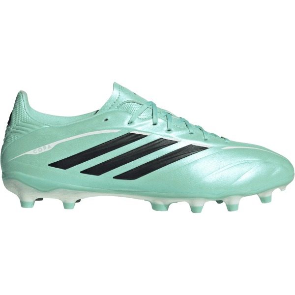Kopačky adidas Copa Pure IV League FG - 4069987834691