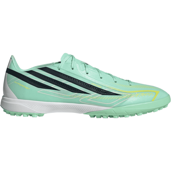 Kopačky adidas F50 Hyperfast League TF - 4068818093177