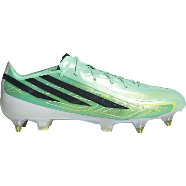 Kopačky adidas F50 Hyperfast Elite SG - 4068817610566