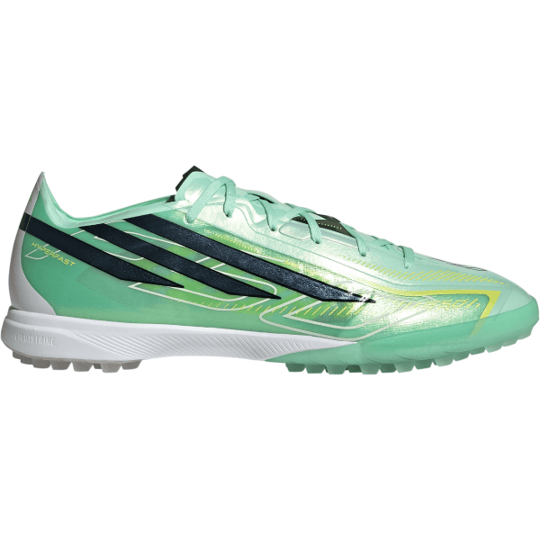 Kopačky adidas F50 Hyperfast Pro TF - 4068817658711