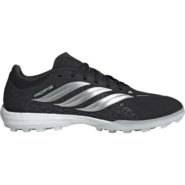 Kopačky adidas Predator Pro TF - 4069987203084