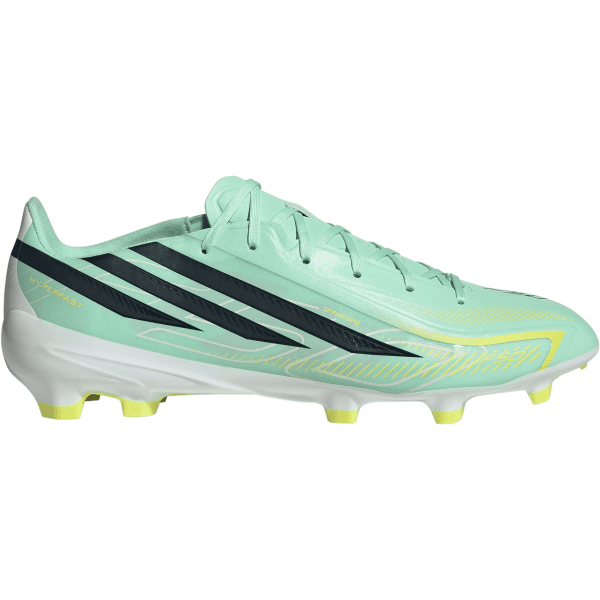 Kopačky adidas F50 Hyperfast League FG - 4068818205907