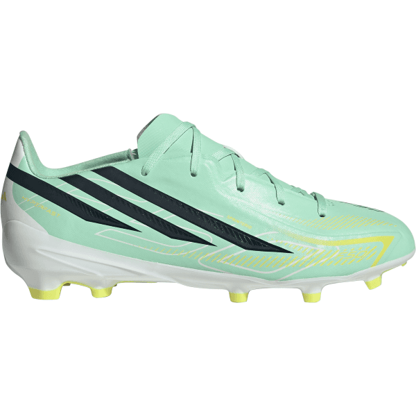 Kopačky adidas F50 Hyperfast League FG - 4068818101049
