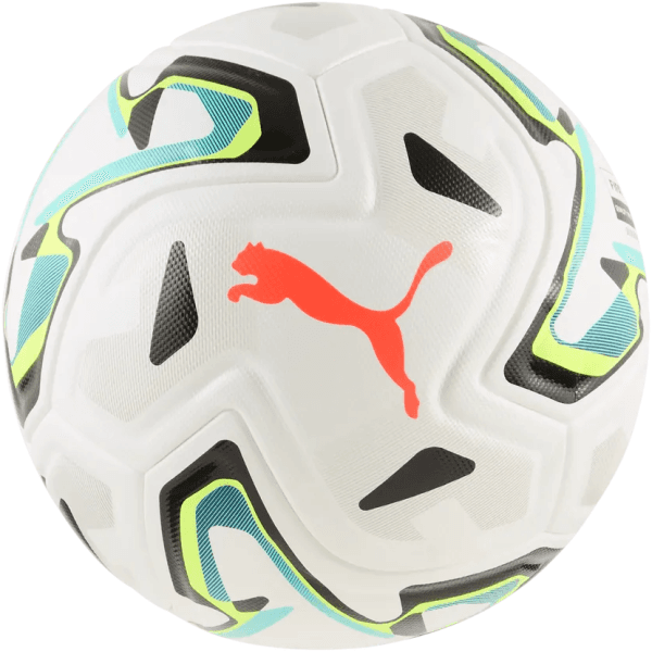 Lopta Puma STELLAR Pro (FIFA Quality Pro) - 4070033632031