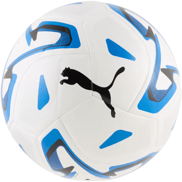 Lopta Puma STELLAR Cup - 4070033631362
