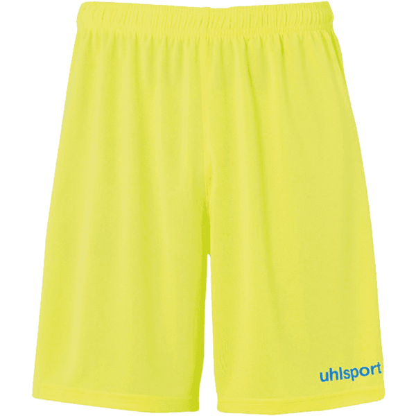 Šortky Uhlsport Center Basic - 4051309774464