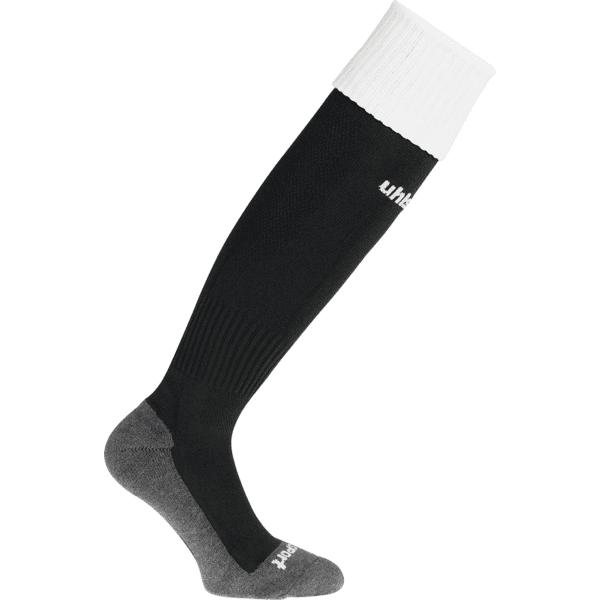 Futbalové štulpne uhlsport Club - 4051309856085