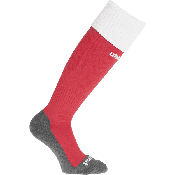 Futbalové štulpne uhlsport Club - 4051309856238