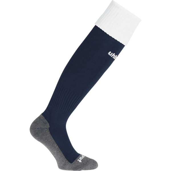 Futbalové štulpne uhlsport Club - 4051309856283