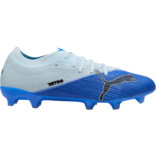 Kopačky Puma Ultra Nitro 7 Match FG/AG - 4070032981789