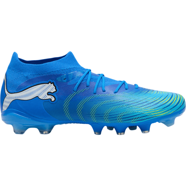 Kopačky Puma Future 9 Match FG/AG - 4070032918907
