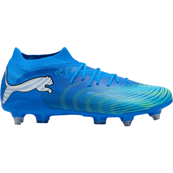 Kopačky Puma Future 9 Match MxSG - 4070032919188