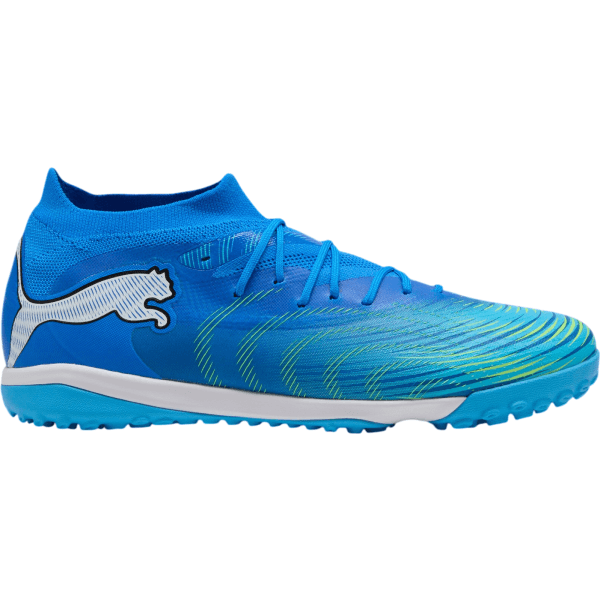 Kopačky Puma Future 9 Match TF - 4070032921907
