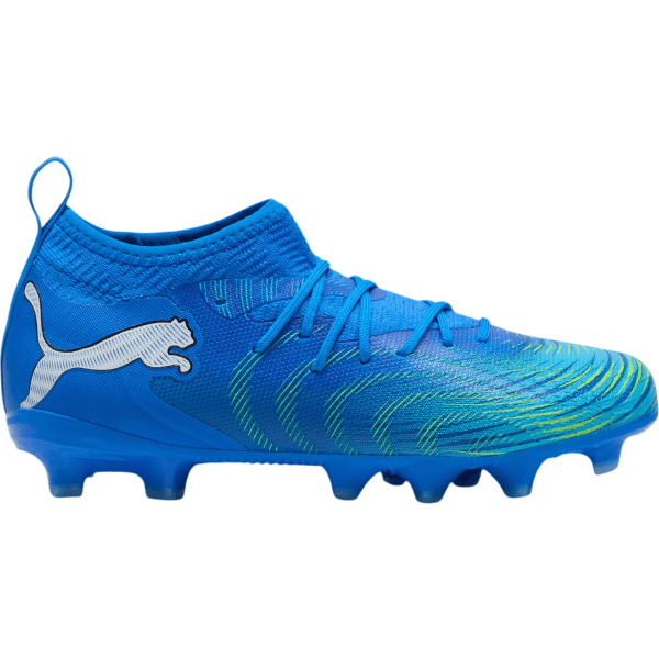 Kopačky Puma Future 9 Match FG/AG - 4070032968520
