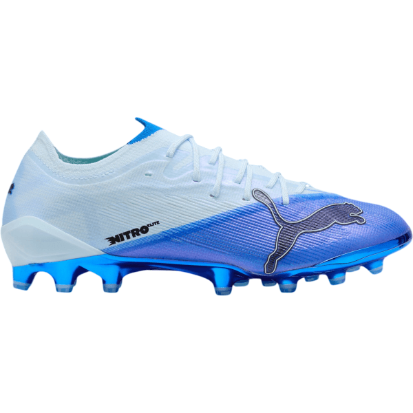Kopačky Puma Ultra Nitro 7 Ultimate AG - 4070032986197