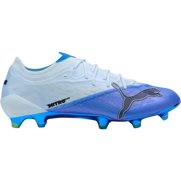 Kopačky Puma Ultra Nitro 7 Ultimate FG - 4070032986005