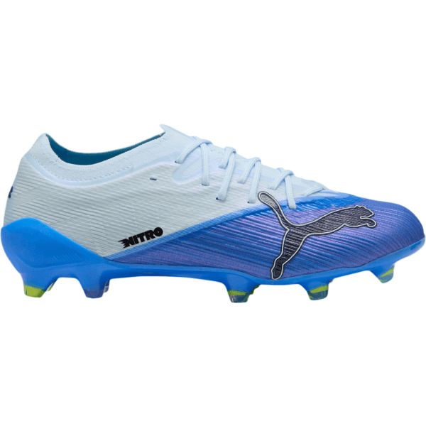 Kopačky Puma Ultra Nitro 7 Pro FG - 4070033111062